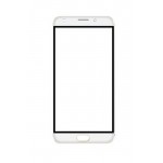 Replacement Front Glass For Umidigi G White By - Maxbhi.com