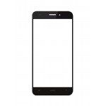 Replacement Front Glass For Vedaee Inew U5 White By - Maxbhi.com