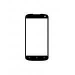 Touch Screen Digitizer For Blu Studio G2 Hd White By - Maxbhi.com