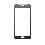 Touch Screen Digitizer For Ulefone Armor 2s Black By - Maxbhi.com