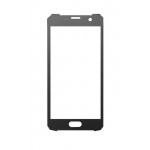 Touch Screen Digitizer For Ulefone Armor 2s Red By - Maxbhi.com