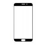 Touch Screen Digitizer For Umidigi G Black By - Maxbhi.com