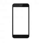 Touch Screen Digitizer For Vedaee Inew U5 White By - Maxbhi.com
