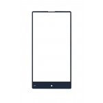 Touch Screen Digitizer For Vkworld Mix Plus Black By - Maxbhi.com