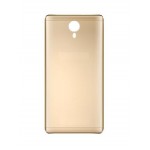 Back Panel Cover For Innjoo Max 4 Pro White - Maxbhi.com