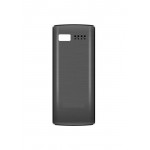 Back Panel Cover For Onida S1600 White - Maxbhi.com