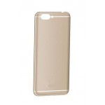 Back Panel Cover For Umidigi Z1 White - Maxbhi.com