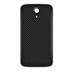 Back Panel Cover For Videocon Graphite V45dd White - Maxbhi.com