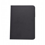 Flip Cover For Voyo Q101 Black By - Maxbhi.com