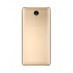 Full Body Housing For Innjoo Max 4 Pro White - Maxbhi.com