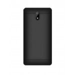 Full Body Housing For Jinga A502 Black - Maxbhi.com