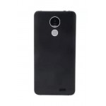 Full Body Housing For Kara Mega 4 Black - Maxbhi.com