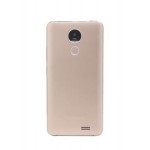 Full Body Housing For Kara Mega 4 Gold - Maxbhi.com