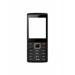 Full Body Housing For Onida S1600 White - Maxbhi.com