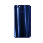 Full Body Housing For Oukitel U11 Plus Blue - Maxbhi.com