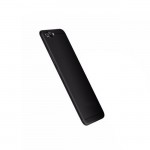Full Body Housing For Umidigi Z1 Black - Maxbhi Com