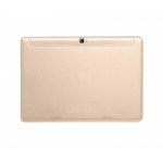 Full Body Housing For Voyo Q101 White - Maxbhi.com