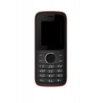 Lcd Screen For Exmart E1 Replacement Display By - Maxbhi Com