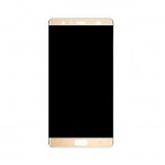 Lcd Screen For Innjoo Max 4 Pro Replacement Display By - Maxbhi Com