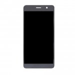 Lcd Screen For Kara Mega 4 Replacement Display By - Maxbhi Com