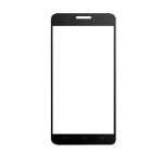 Replacement Front Glass For Alcatel One Touch Idol X Yellow By - Maxbhi.com