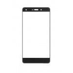 Replacement Front Glass For Archos Diamond 2 Plus Black By - Maxbhi.com