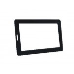 Replacement Front Glass For Champion Wtab 7.4 3g Surf Black By - Maxbhi.com
