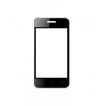 Replacement Front Glass For Onida I555 White By - Maxbhi.com