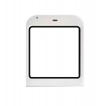 Replacement Front Glass For Palm Centro Glacier By - Maxbhi.com