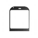 Replacement Front Glass For Palm Centro Onyx By - Maxbhi.com