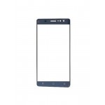Replacement Front Glass For Spinup A2 Navy By - Maxbhi.com