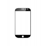 Replacement Front Glass For Videocon A47 Black By - Maxbhi.com