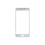 Touch Screen Digitizer For Innjoo 3 Grey By - Maxbhi.com
