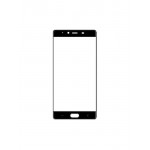 Touch Screen Digitizer For Innjoo 3 White By - Maxbhi.com