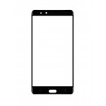 Touch Screen Digitizer For Innjoo Max 4 Pro Black By - Maxbhi.com