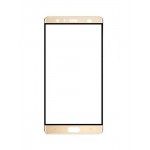 Touch Screen Digitizer For Innjoo Max 4 Pro White By - Maxbhi.com