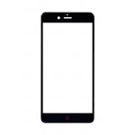 Touch Screen Digitizer For Nubia Z17 Mini Limited Edition Black By - Maxbhi.com Touch Screen Digitizer For Nubia Z17 Mini Limited Edition Black By - Maxbhi.com