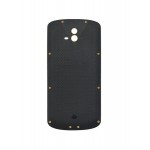Back Panel Cover For Agm X1 Gold - Maxbhi.com