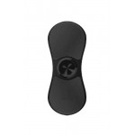 Back Panel Cover For Chilli K188 Black - Maxbhi.com