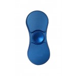 Back Panel Cover For Chilli K188 Blue - Maxbhi.com