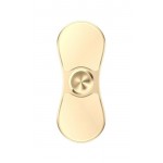 Back Panel Cover For Chilli K188 Gold - Maxbhi.com