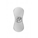Back Panel Cover For Chilli K188 White - Maxbhi.com