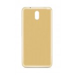 Back Panel Cover For Hafury Umax Gold - Maxbhi.com