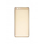 Back Panel Cover For Innjoo 3 Gold - Maxbhi.com