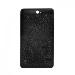 Back Panel Cover For Moregmax 4g7z White - Maxbhi.com