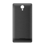 Back Panel Cover For Sansui E72 White - Maxbhi.com