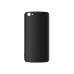 Back Panel Cover For White Cherry Mi4 White - Maxbhi.com