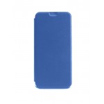 Flip Cover For Bluboo S8 Blue By - Maxbhi.com