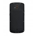 Full Body Housing For Agm X1 Black - Maxbhi.com