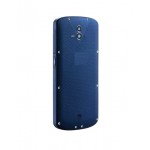 Full Body Housing For Agm X1 Blue - Maxbhi Com